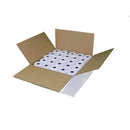Thermal Roll, 3-/8" x 230 Ft 7/16", 50 ct (1 Pack)