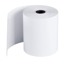 Thermal Roll, 3-/8" x 230 Ft 7/16", 50 ct (1 Pack)