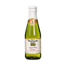 Martinelli's, Sparkling, Apple Cider, 8.4 oz (12 Pack)