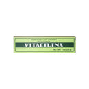 Vitacilina, First Aid Antibiotic Ointment, 1 oz (1 Pack)