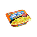 Maruchan, Chicken Yakisoba, Bowl, 4 oz (8 Pack)