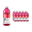 Vitaminwater, Power-C, Dragon Fruit, 32 oz (15 Pack)