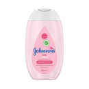 Johnson & Johnson, Johnson's Baby Lotion, 300 ml (1 Pack)
