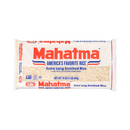 Mahatma, Enriched Extra Long Grain White Rice, 1 lb (24 Pack)