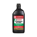 Castrol, Transmax, DEX/MERC, Automatic Transmission Fluid, Multi-Vehicle Formula, 1 qt (6 Pack)