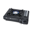 Gas One, Portable Gas Stove, B0029, 1 ct (1 Pack)