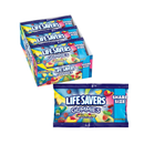 Life Savers, Gummies, Collisions, 4.2 oz (15 Pack)