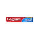 Colgate, Toothpaste, Cavity Protection Regular, 2.5 oz (1 Pack)
