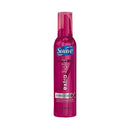 Suave, Extra Hold Shaping Mousse, 9 oz (1 Pack)
