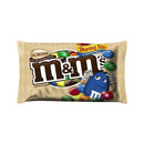 M&M's, Almond Milk Chocolate Candy, Sharing Size, 2.83 oz (18 Pack)