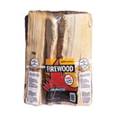 Firemaster, Firewood (1 Pack)
