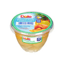 Dole, Mixed Fruit Bowl, 7 oz (12 Pack)
