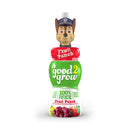 Good 2 Grow, Fruit Punch, 6 oz (12 Pack)
