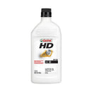Castrol, HD, Motor Oil, SAE 30, 1 qt (6 Pack)