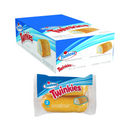 Hostess, Twinkie 2 Count, 2 ct (6 Pack)