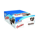 Hostess, Cup Cake, Chocolate 2 Count, 3.17 oz (6 Pack)