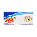 Hostess, Cinnamon Rolls, Glazed, 4 oz (6 Pack)