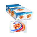 Hostess, Jumbo Honey Buns, Glazed, 4.75 oz (6 Pack)