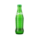 Sprite, Glass Bottle, 237 ml (24 Pack)