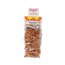 Lupag, Whole Shrimp, 6 ct (1 Pack)