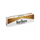Marlboro, King Box Southern Cut (10 Pack)
