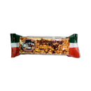 Indy, Indi Mixed Nut Bar, Pallanaqueta (24 Pack)
