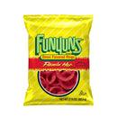 Frito Lay, Funyuns, Flamin' Hot, 2.13 oz (64 Pack)