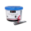 Adoro, Toe Nail Clippers (36 Pack)