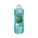 Suave, Shampoo Ocean Breeze, 22.5 oz (1 Pack)