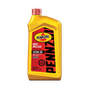 Pennzoil, Motor Oil, High Mileage, 5W-30, 1 qt (6 Pack)
