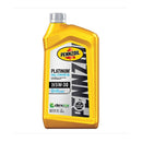 Pennzoil, Motor Oil, Platinum, Full Synthetic, 5W-30, 1 qt (6 Pack)