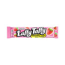Laffy Taffy, Stretchy & Tangy Candy, Strawberry, 1.5 oz (24 Pack)