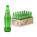 Sprite, Mexican, 355 ml (24 Pack)