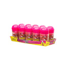 Lucas, Polvos, Sandia, Watermelon, 0.71 oz (10 Pack)