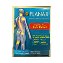Flanax, Pain Relief Tablets, 220 mg, 1 ct (20 Pack)