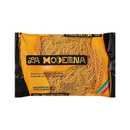 La Moderna, Pasta, Fideo, 7.05 oz (20 Pack)