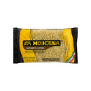 La Moderna, Pasta, Alphabets, 7.05 oz (20 Pack)