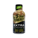 5-Hour Energy, Extra Strength, Sour Apple, 1.93 oz (12 Pack)