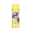 Easy-Off, Heavy Duty, 14.5 oz (12 Pack)