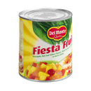 Del Monte, Fiesta Fruit Cocktail, 30 oz (6 Pack)