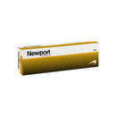Newport, King Non-Menthol Gold Box (10 Pack)