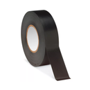 Electrical Tape, 100 ft (1 Pack)