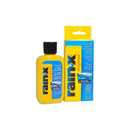 Rain-X, Automotive Glass Treatment, 3.5 oz (10 Pack)