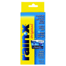 Rain-X, Automotive Glass Treatment, 3.5 oz (10 Pack)