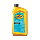 Pennzoil, Engine Oil, 2-Cycle Premium, 1 qt (6 Pack)