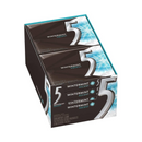 5 Gum, Wintermint Ascent, 15 ct (10 Pack)