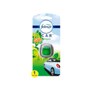 Febreze, Car Vent Clip, Gain, Original, 1 ct (8 Pack)