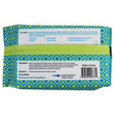 Epielle, Personal Cleaning Flushable Wipes (1 Pack)
