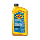 Pennzoil, Automatic Transmission Fluid, 1 qt (6 Pack)