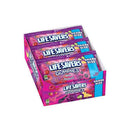 Life Savers, Gummies, Wild Berries, 4.2 oz (15 Pack)